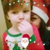amber_sabin